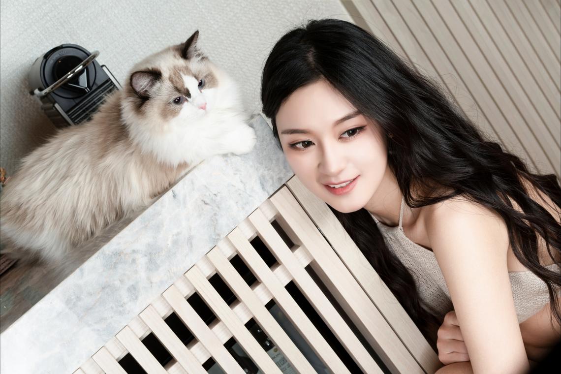 国产精品又黄又爽又色的视频欧美a级片免费看|日本久久不卡视频|日韩欧美国产伦理一区二区三区_国产精品一区二区3区|五月婷婷中文字幕激情|亚洲欧美日韩视频在线|熟女v一区二区三区|走进“浙BA”：草根篮球热，折射城市精气神